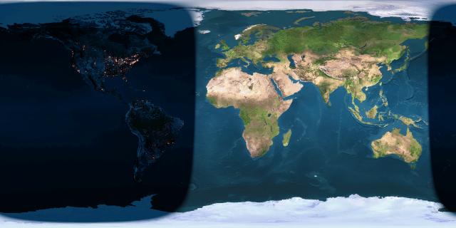 wmap