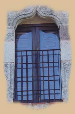 ventana